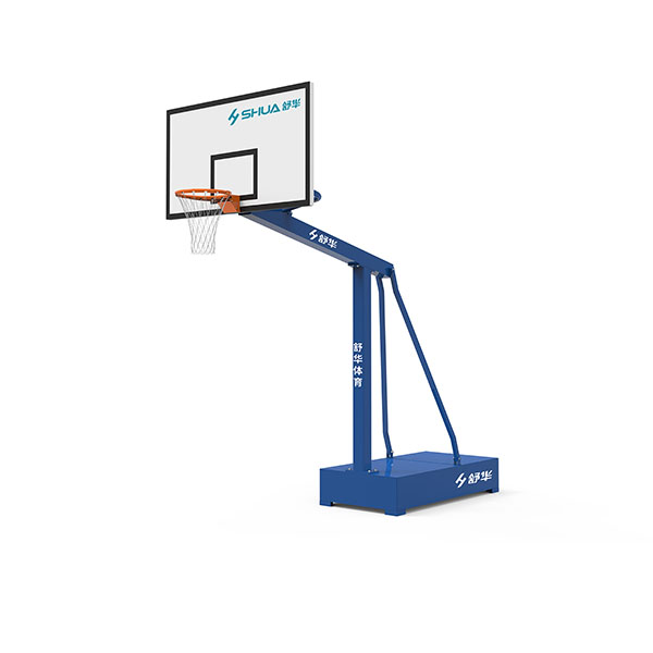 JLG-100可移动式篮球架.jpg