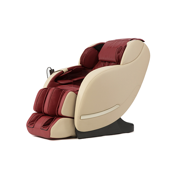 SH-M6800-1-健康理疗椅