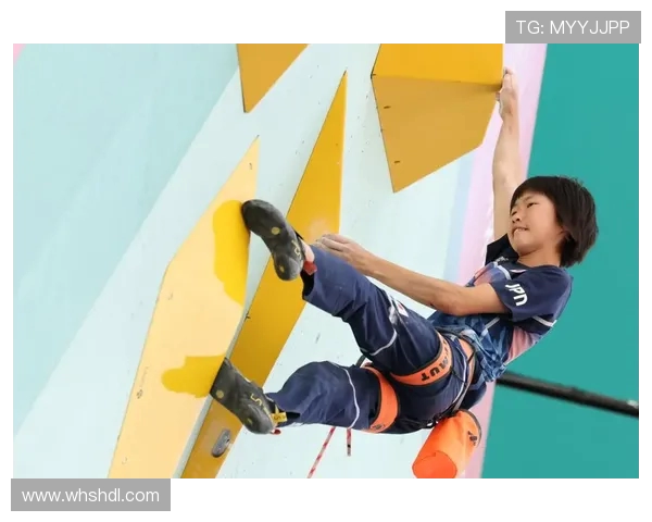 南京攀岩队与西安攀岩队赛后状态分析与表现对比 南京攀岩队与西安攀岩队赛后状态分析与表现对比