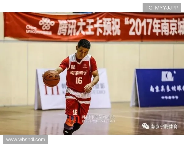 南京篮球队在篮球战术排行榜中荣获第四名展现出强大实力与潜力 南京篮球队在篮球战术排行榜中荣获第四名展现出强大实力与潜力