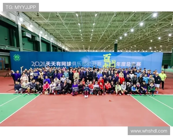 南京网球队与武汉网球队赛后复盘分析团队配合与战术执行的关键因素