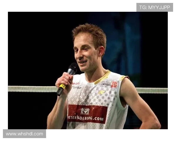 南京网球队的拼搏之路:从默默无闻到联赛强者的奋斗历程