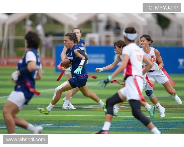 南京足球队在足球比赛经验排行榜中荣登第六名引发热议