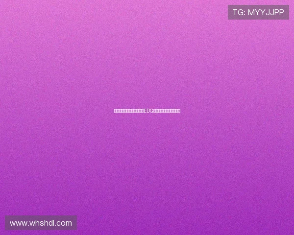 和平精英灵活性排行榜揭晓EDG战队荣登第八名引发热议