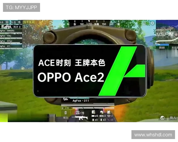 和平精英耐力排行榜新鲜出炉TES战队稳居第一名