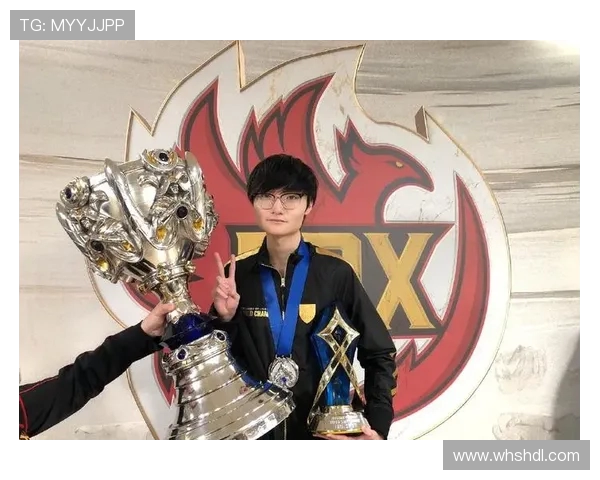 城市赛分析：FPX如何掌控比赛节奏与策略执行的深度解读