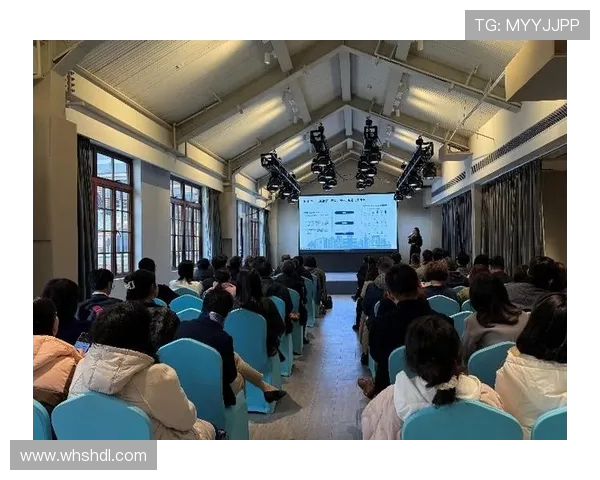 对话陈秀英：回顾DOTA2职业生涯与未来展望的深度交流