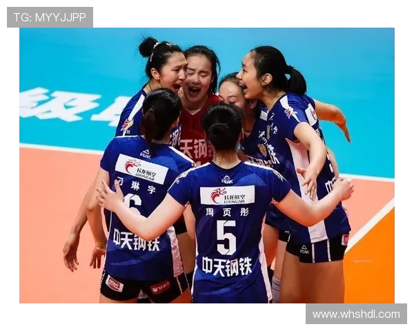 广州排球队在奥运会积分榜上以50分稳居第一名展现强大实力