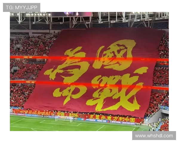 广州乒乓球队奋战世界杯的拼搏故事与荣耀时刻