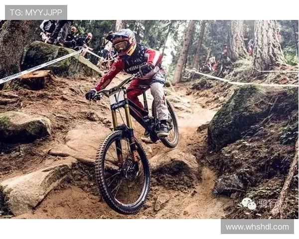 广州极限运动队的防反体系与战术解析：极限运动中的策略与技巧探讨