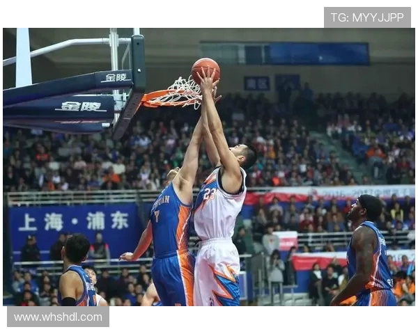 广州篮球队强势领跑大满贯积分榜积累80分展现冠军潜力