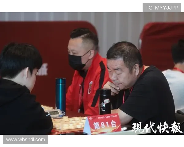 广州街舞队与南京街舞队的战术较量深度解析与赛后复盘