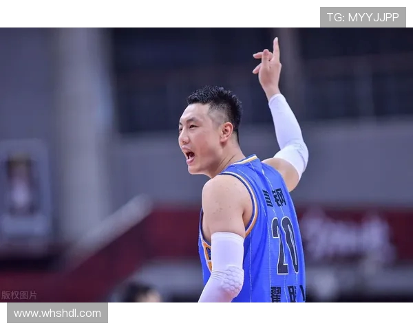 成都与北京极限运动队赛后复盘意识碰撞与战术分析