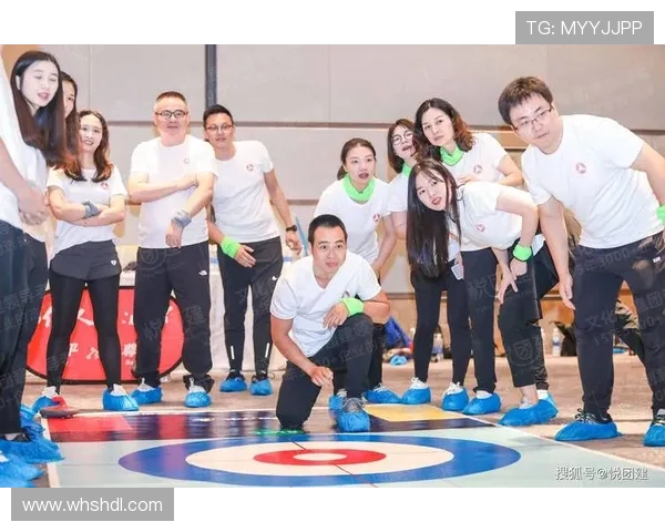 成都滑板队团队协作的创新与变革引发热议与关注