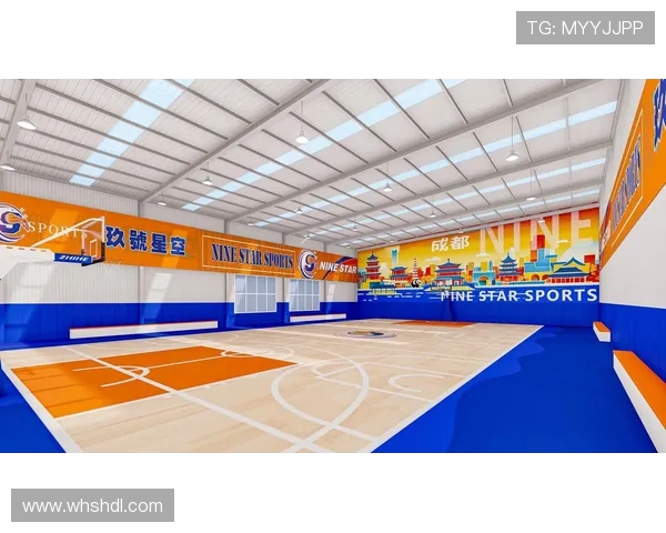 成都篮球队在奥运会上的技术表现分析与点评