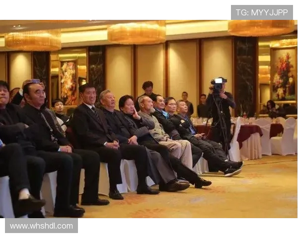 成都羽毛球队在世界杯预选赛中的奋斗与突破之路全景回顾