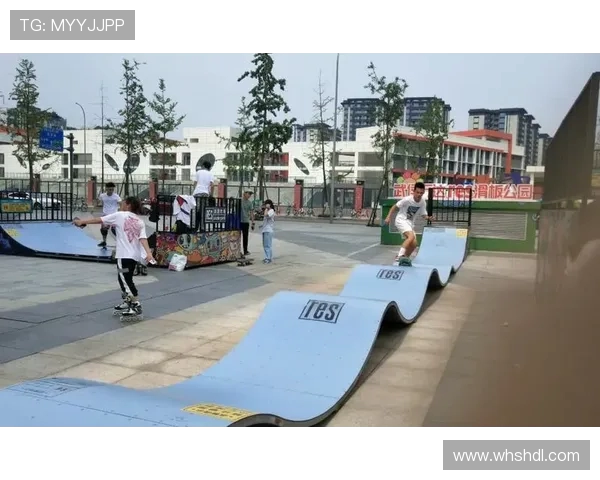 成都街舞队在世界滑板锦标赛中的华丽转型与新挑战探索之旅