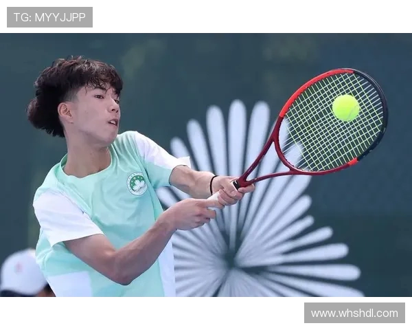 成都网球队在全国网球个人能力排行榜中荣登第十名展现出强劲实力与潜力