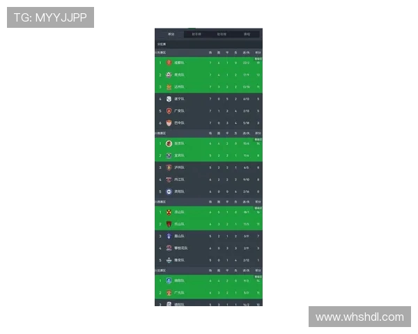 成都足球队在大师赛积分榜上以79分稳居第一名展现强劲实力
