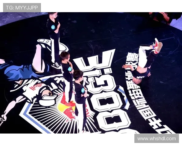 成都飞盘队在世界街舞大赛中以65分稳居积分榜首位