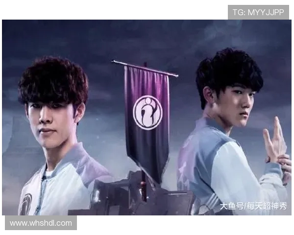 数据分析揭示EDG战队心理素质对比赛表现的深远影响与关键因素探讨 数据分析揭示EDG战队心理素质对比赛表现的深远影响与关键因素探讨