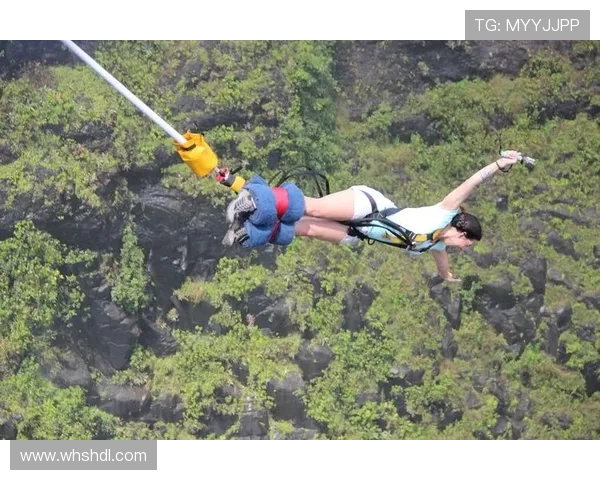 杭州攀岩队在极限运动联赛中的灵活性表现分析与点评