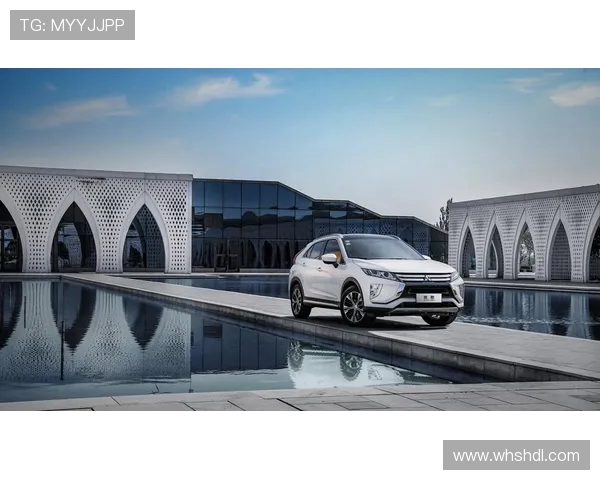 杭州极限运动队实力强劲荣登最新极限运动实力TOP10榜首