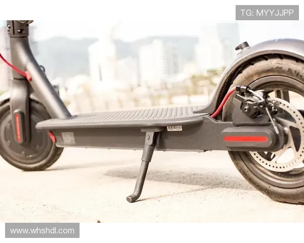 杭州滑板队快攻战术解析与滑板文化的深度融合探讨