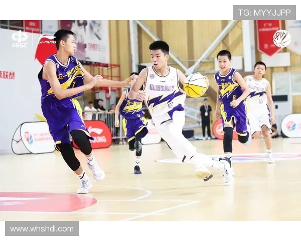 杭州篮球队荣登全国篮球比赛经验排行榜第五名的背后故事