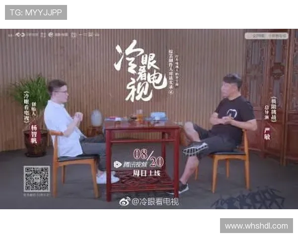 极限挑战与人生哲学吴强的深度对话与运动探索之旅