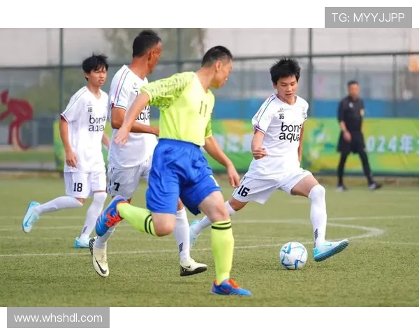 杭州足球队技术实力强劲荣登全国足球技术排行榜第七名