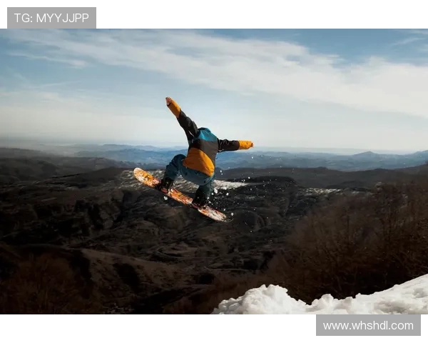 极限运动的魅力与挑战：深入探讨北京极限运动队的战术与精神