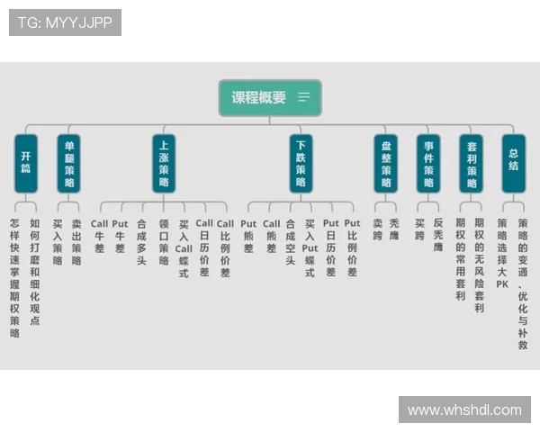 武汉乒乓球队战术解析：深度剖析盯防策略与实战应用