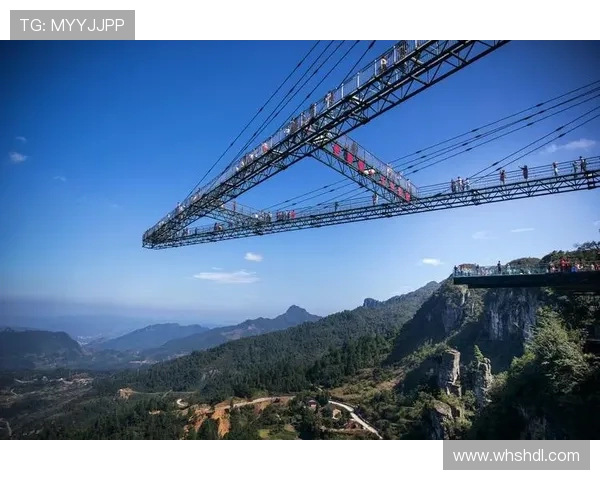 极限运动战术探讨：西安极限运动队节奏体系的创新与实践分析