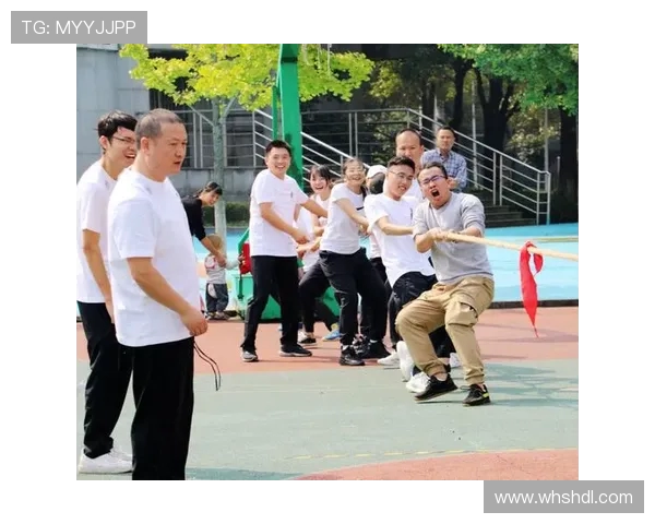 武汉篮球队心理素质分析：如何在压力中保持竞技状态与团队凝聚力