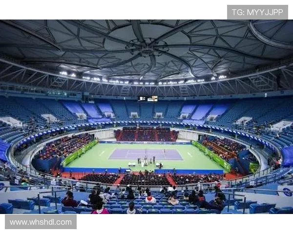 武汉网球队展现灵活性策略助力网球发展与竞技水平提升