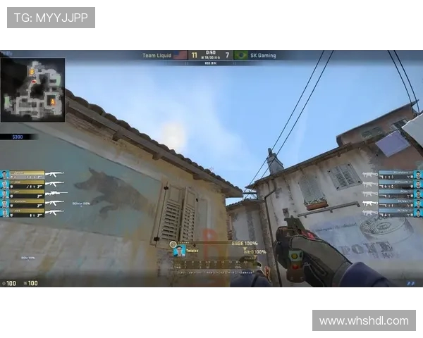 深入解析JDG战队防守策略与战术布局的成功秘诀