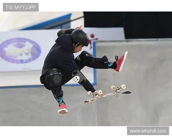 深圳滑板队勇夺全国滑板比赛经验排行榜第三名的辉煌成就