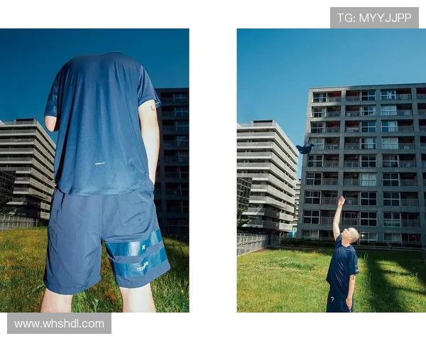 深圳极限运动队与成都极限运动队技术对比分析赛后复盘