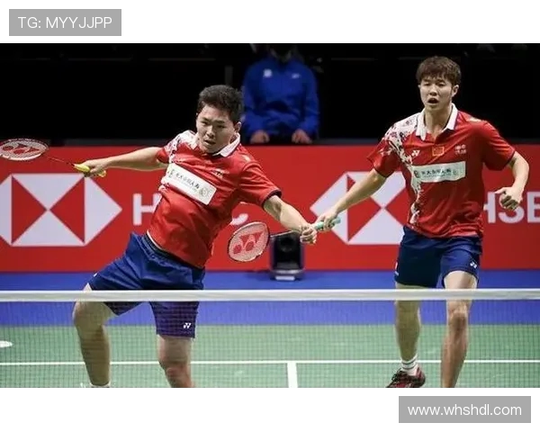 深圳羽毛球队实力引发热议球迷对力量与技术的看法碰撞