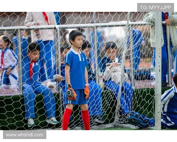 深圳足球队的节奏体系解析与战术创新探讨