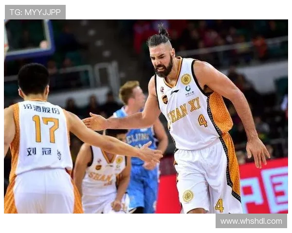 深度对话:探寻杨秀英在篮球世界中的成长与奋斗历程 深度对话:探寻杨秀英在篮球世界中的成长与奋斗历程