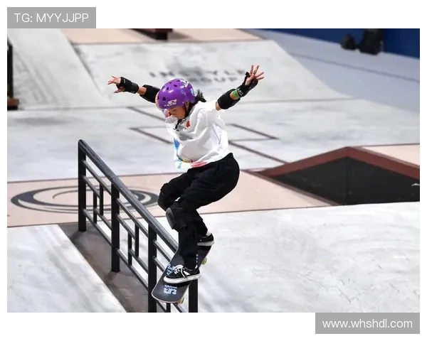 滑板实力榜单揭晓北京滑板队荣获第九名成就引关注