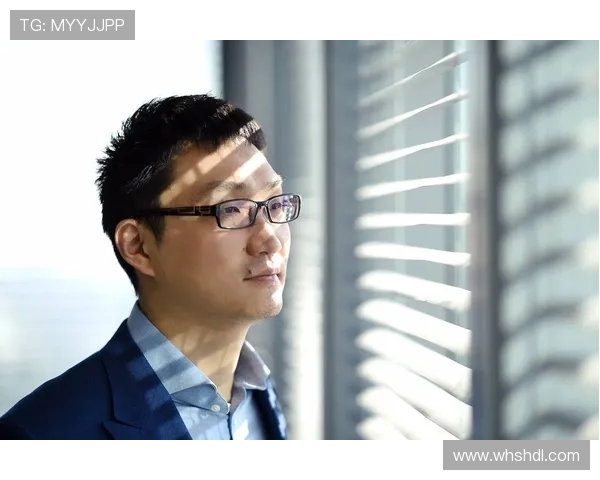 滑板界的传奇人物陈磊分享成功秘诀与成长故事