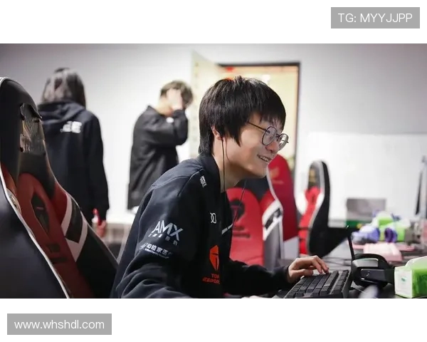 独家解析：TES战队在比赛中速度表现的全面对比与分析