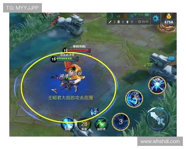 王者荣耀战术排行榜揭晓RNG战队强势登顶第三名引发热议