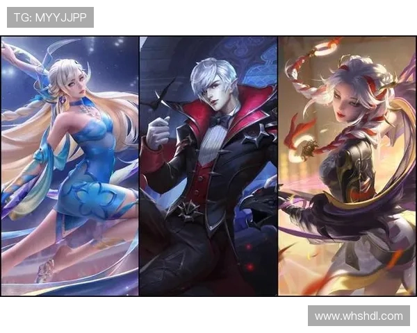 王者荣耀最新状态排行榜前十名V5战队强势领跑引发热议