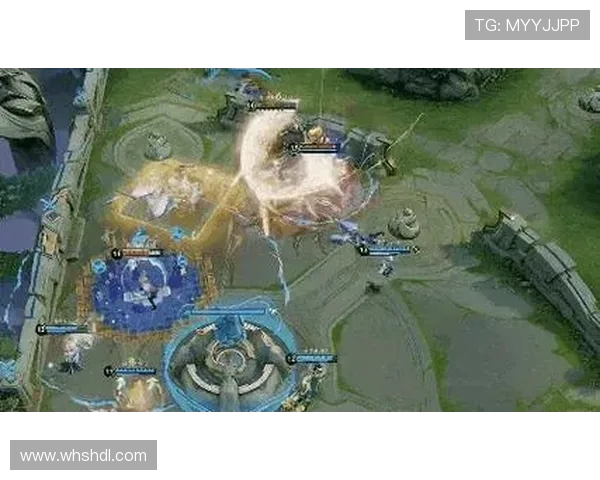 王者荣耀热点解析TES战队运营策略与发展动态