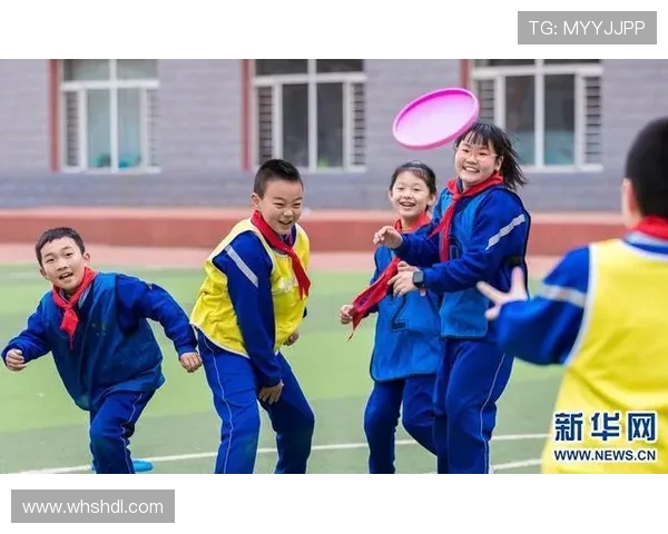 王静独家分享飞盘技巧与心得体会助你轻松掌握这项运动的乐趣与魅力