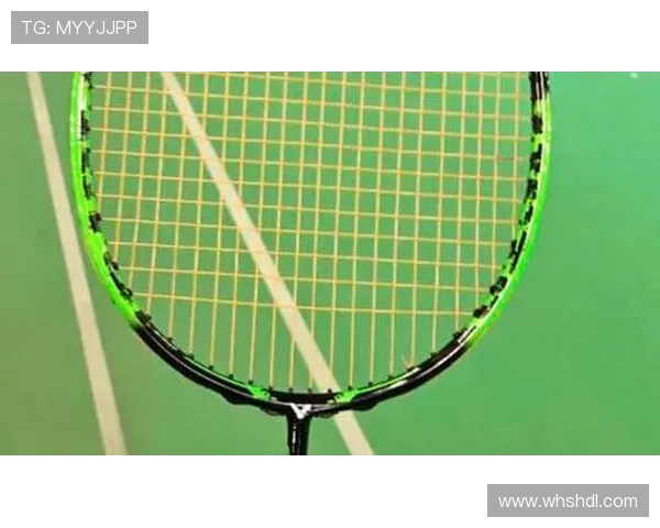 羽毛球新手必看:全面入门技巧与实用配合指南 羽毛球新手必看:全面入门技巧与实用配合指南